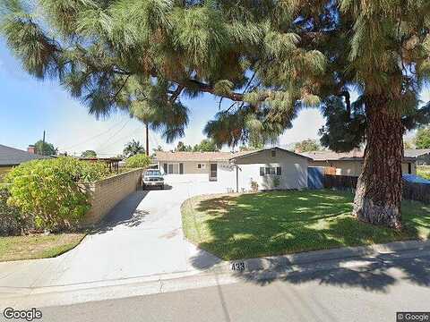 Forestdale, GLENDORA, CA 91741