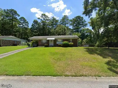 Shelburn, RIVERDALE, GA 30274