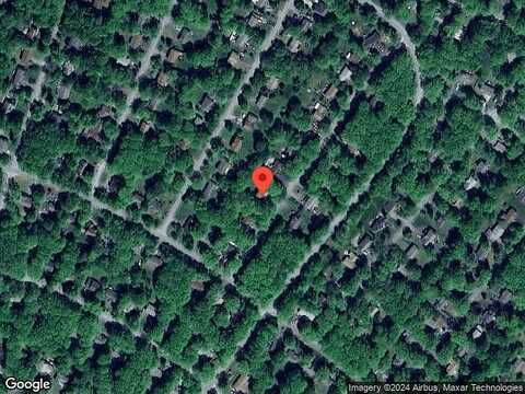 Glouster, TOBYHANNA, PA 18466