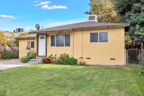 Trinity, CHOWCHILLA, CA 93610