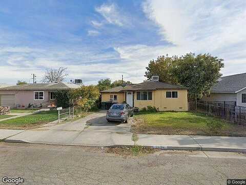 Trinity, CHOWCHILLA, CA 93610