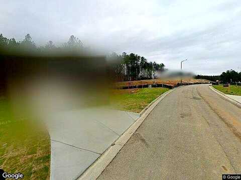 Bramlett Ridge, DALLAS, GA 30157