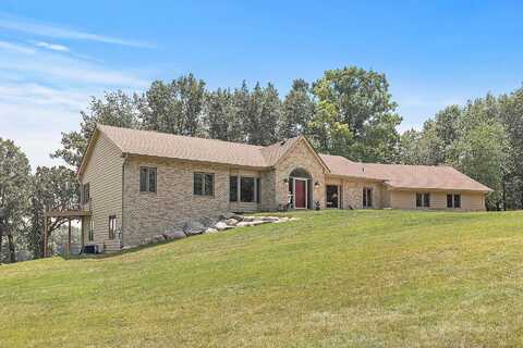 Bluebill, SHAKOPEE, MN 55379