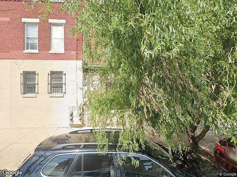 Bainbridge, PHILADELPHIA, PA 19147