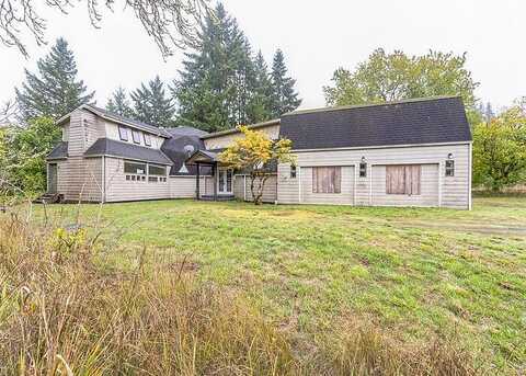 Winlock Vader, WINLOCK, WA 98596