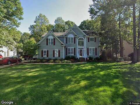 Stone Spring, MECHANICSVILLE, VA 23116