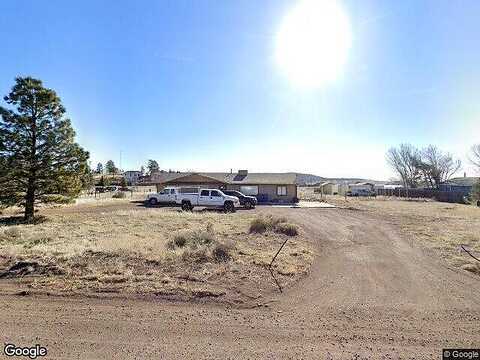 Marys, FLAGSTAFF, AZ 86004