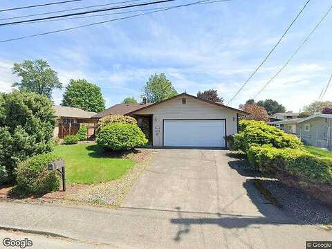 7Th, TUMWATER, WA 98512