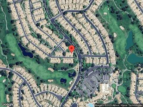 La Costa, BANNING, CA 92220
