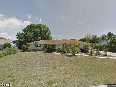 18Th, BRADENTON, FL 34209