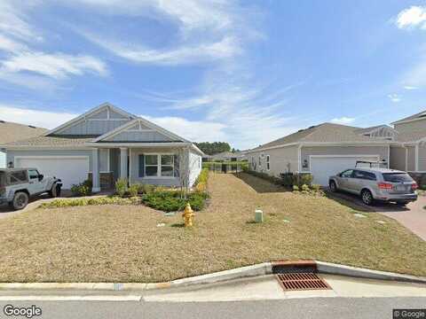 Cloverwood, YULEE, FL 32097