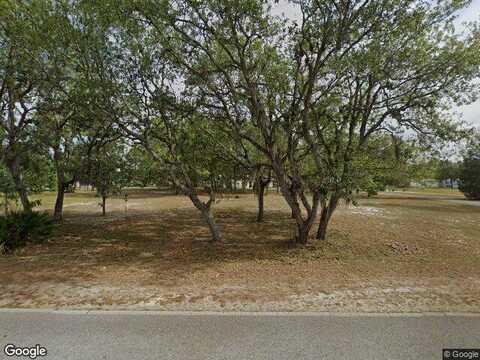 Green Acres, HOMOSASSA, FL 34446