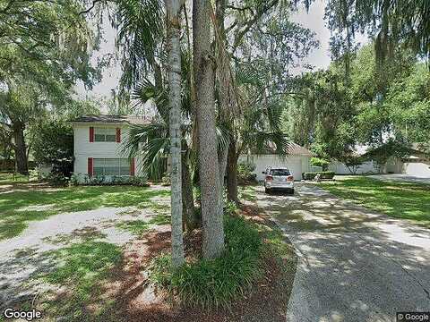 Greenhill, TAMPA, FL 33617