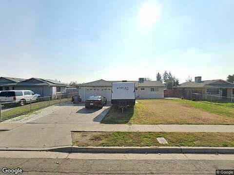 Geary, FRESNO, CA 93706