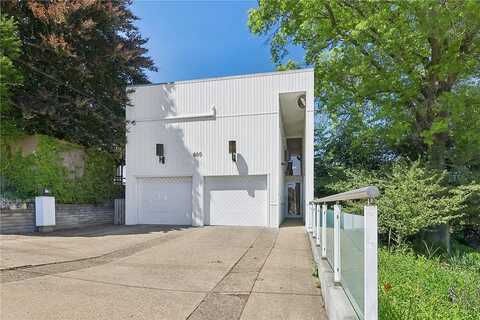 Grandview, PITTSBURGH, PA 15211