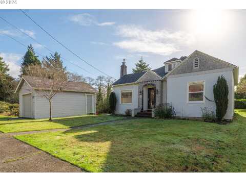 Mcclure, ASTORIA, OR 97103
