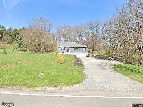 Turner, GIBSONIA, PA 15044