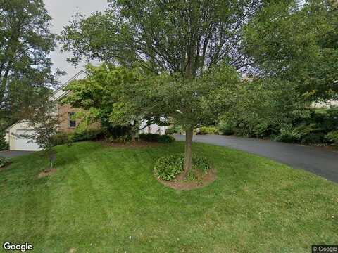 Thorngate, MILLERSVILLE, PA 17551