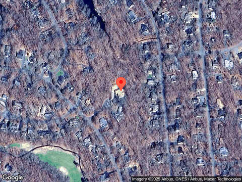 Thrush, PALMYRA, VA 22963