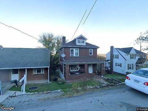 Outlook, WEST MIFFLIN, PA 15122