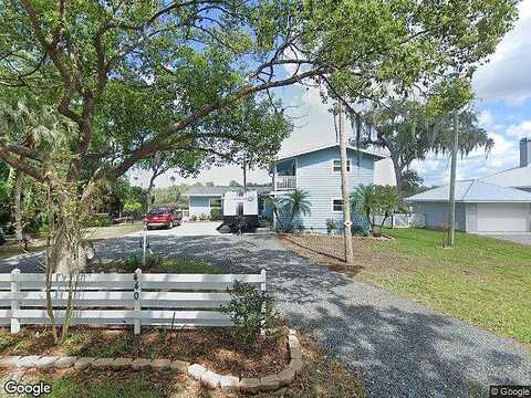 Miller Creek, CRYSTAL RIVER, FL 34428