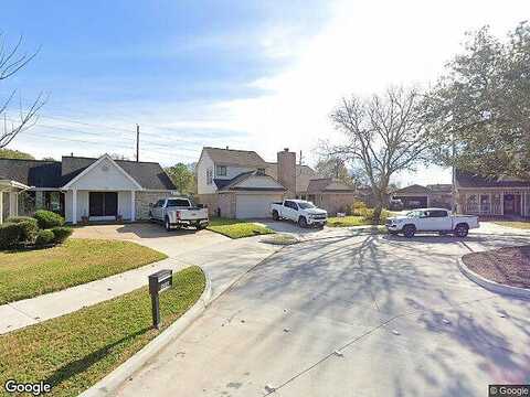 Muirwood, SUGAR LAND, TX 77498