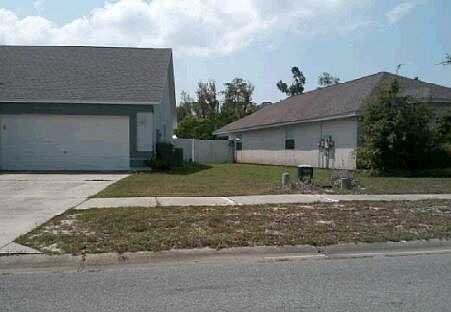 Azalea, LYNN HAVEN, FL 32444