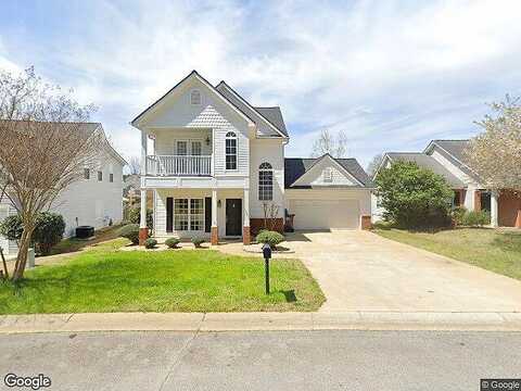 Turtle Pointe, CARROLLTON, GA 30116