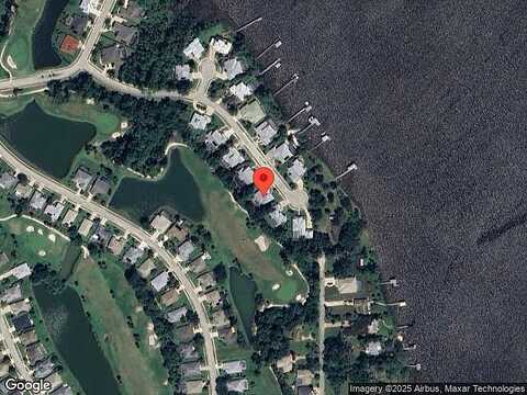 Bay Side, NEW SMYRNA BEACH, FL 32168