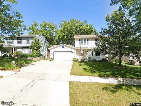 Wayland, MADISON, WI 53713