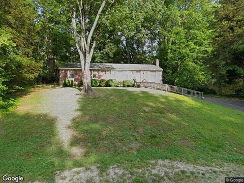 Philray, NORTH CHESTERFIELD, VA 23236