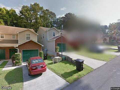 Centerville, TALLAHASSEE, FL 32308