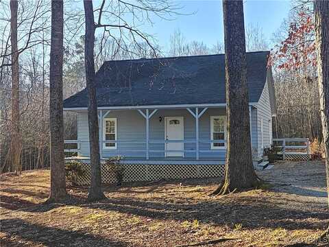 Mountain View, POWHATAN, VA 23139