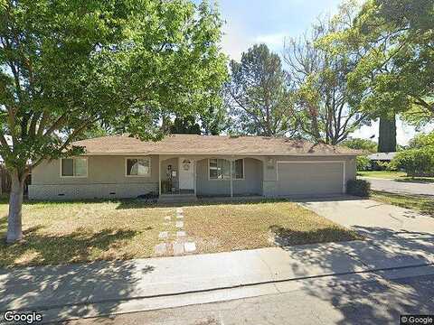 San Felipe, MODESTO, CA 95355