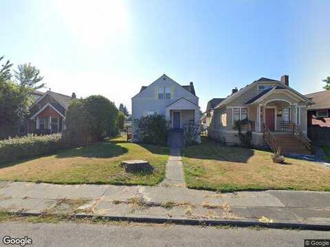 Lombard, EVERETT, WA 98201