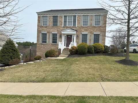 Penfolds, CORAOPOLIS, PA 15108