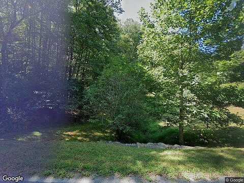 Champe Plain, ETLAN, VA 22719