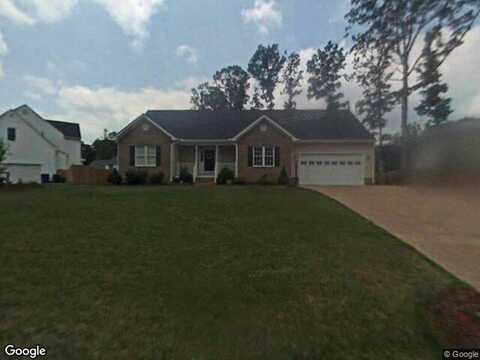 Bantry, MIDLOTHIAN, VA 23114