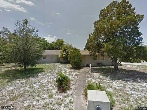 76Th, BRADENTON, FL 34209