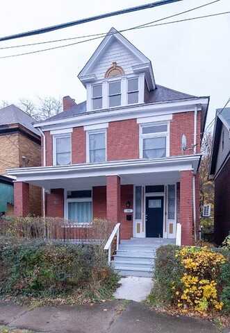 Montier, PITTSBURGH, PA 15221