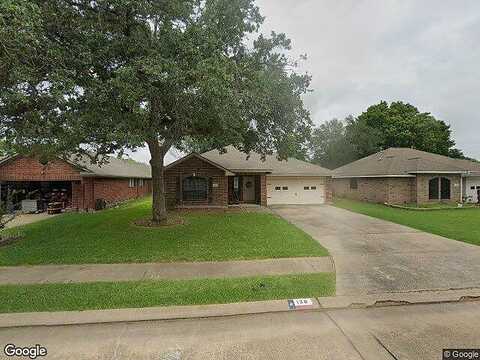 Papaya, LAKE JACKSON, TX 77566