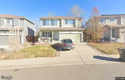 Briarhollow, HIGHLANDS RANCH, CO 80129