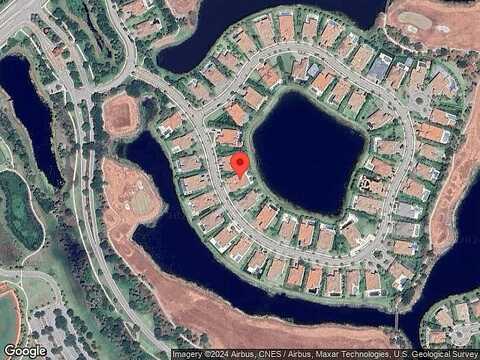 Barnsley, PARKLAND, FL 33076