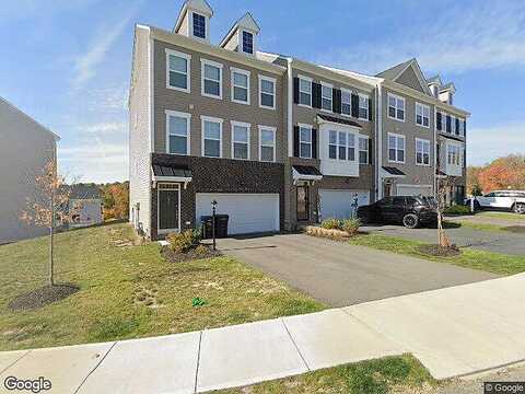 Sweetwater, CORAOPOLIS, PA 15108