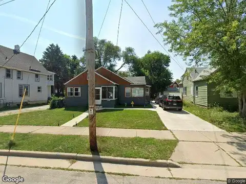 Linden, WAUKESHA, WI 53186