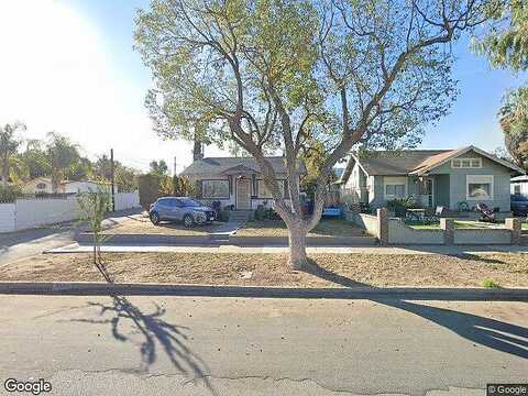 7Th, CORONA, CA 92882