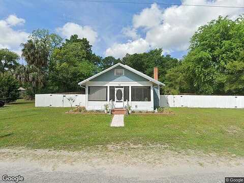 Bryant, FORT WHITE, FL 32038