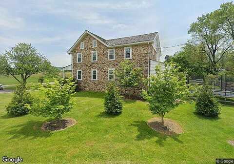 Sheep Hill, EAST EARL, PA 17519