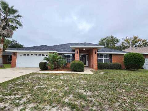 Naples, NAVARRE, FL 32566