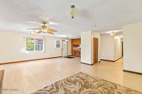 Arroyo, ORMOND BEACH, FL 32174